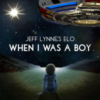 Episode 178: When I Was a Boy