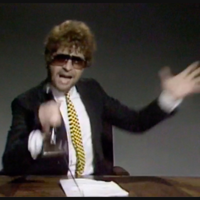 Face The Music: An Electric Light Orchestra Song-by-song Podcast