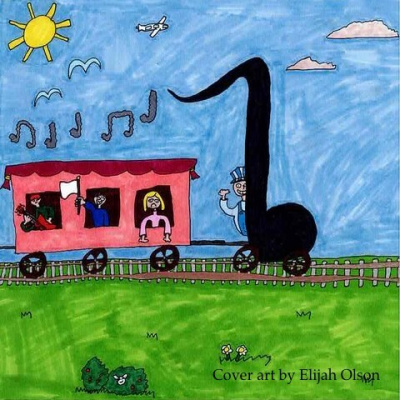 Face The Music: An Electric Light Orchestra Song-by-song Podcast