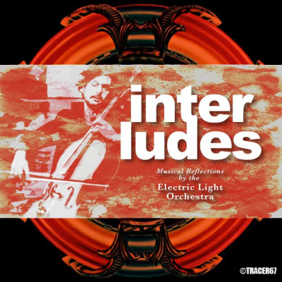 Face The Music: An Electric Light Orchestra Song-by-song Podcast