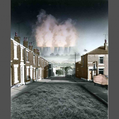 Face The Music: An Electric Light Orchestra Song-by-song Podcast