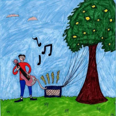 Face The Music: An Electric Light Orchestra Song-by-song Podcast