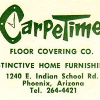 Face The Music: An Electric Light Orchestra Song-by-song Podcast