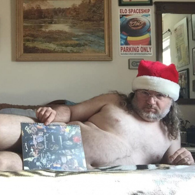 Face The Music: An Electric Light Orchestra Song-by-song Podcast