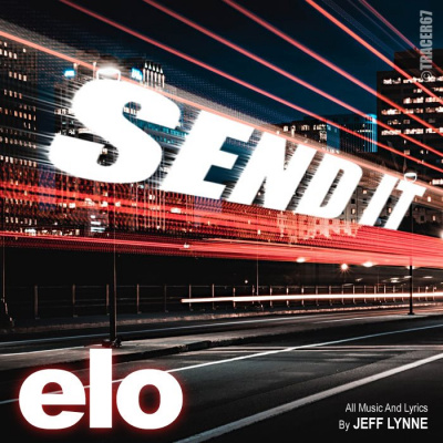 Face The Music: An Electric Light Orchestra Song-by-song Podcast