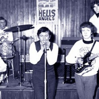 Face The Music: An Electric Light Orchestra Song-by-song Podcast