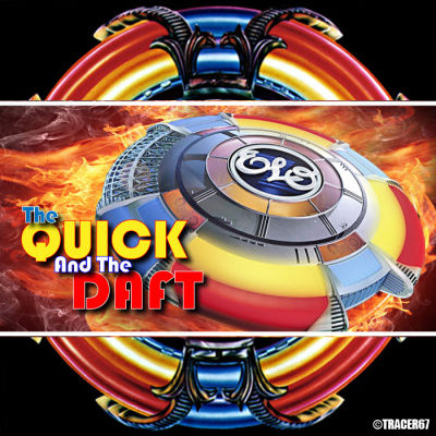 Face The Music: An Electric Light Orchestra Song-by-song Podcast