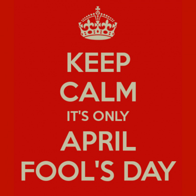 Face The Music: An Electric Light Orchestra Song-by-song Podcast