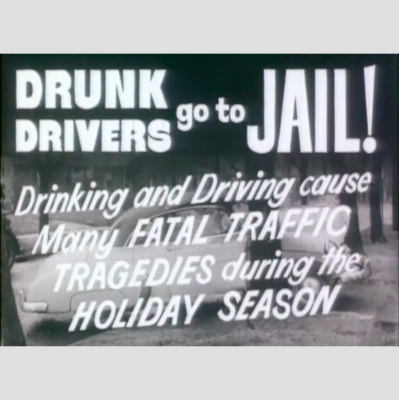 Face The Music: An Electric Light Orchestra Song-by-song Podcast