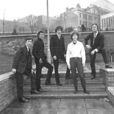 Face The Music: An Electric Light Orchestra Song-by-song Podcast