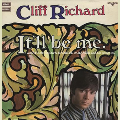 Face The Music: An Electric Light Orchestra Song-by-song Podcast