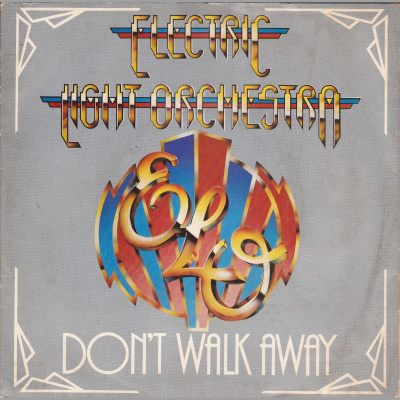 Face The Music: An Electric Light Orchestra Song-by-song Podcast