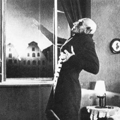 Face The Music: An Electric Light Orchestra Song-by-song Podcast