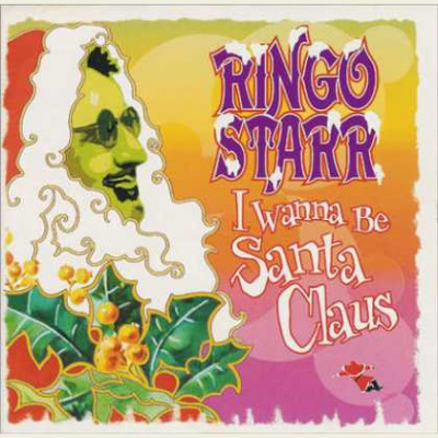 Face The Music: An Electric Light Orchestra Song-by-song Podcast