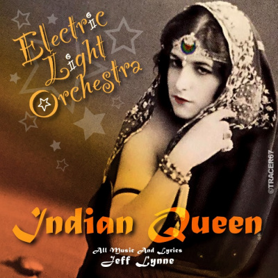 Face The Music: An Electric Light Orchestra Song-by-song Podcast