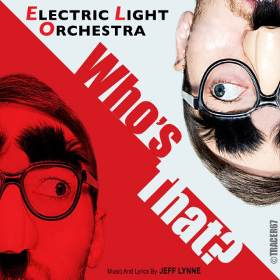 Face The Music: An Electric Light Orchestra Song-by-song Podcast