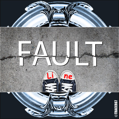 Face The Music: An Electric Light Orchestra Song-by-song Podcast