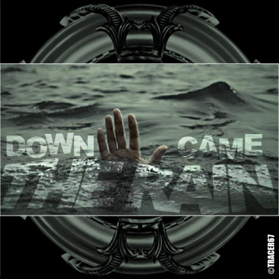 Face The Music: An Electric Light Orchestra Song-by-song Podcast