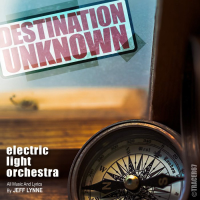 Face The Music: An Electric Light Orchestra Song-by-song Podcast