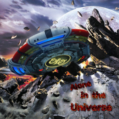 Face The Music: An Electric Light Orchestra Song-by-song Podcast