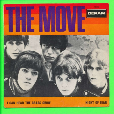 Face The Music: An Electric Light Orchestra Song-by-song Podcast