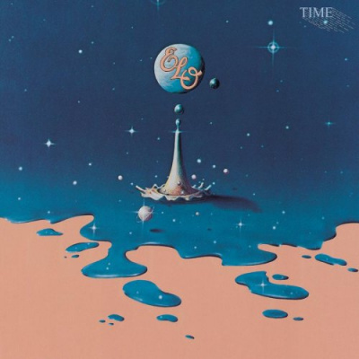 Face The Music: An Electric Light Orchestra Song-by-song Podcast