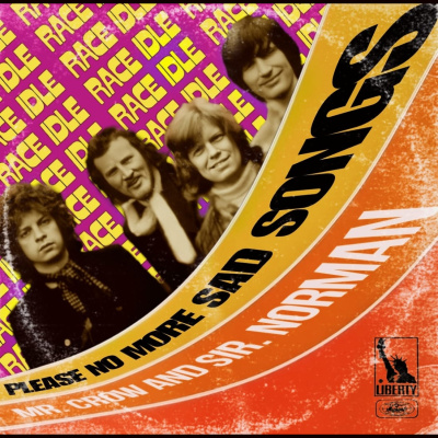 Face The Music: An Electric Light Orchestra Song-by-song Podcast