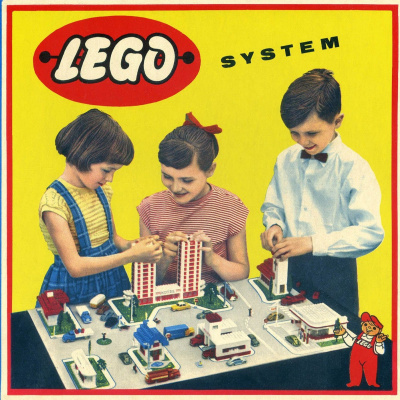 Face The Music: An Electric Light Orchestra Song-by-song Podcast