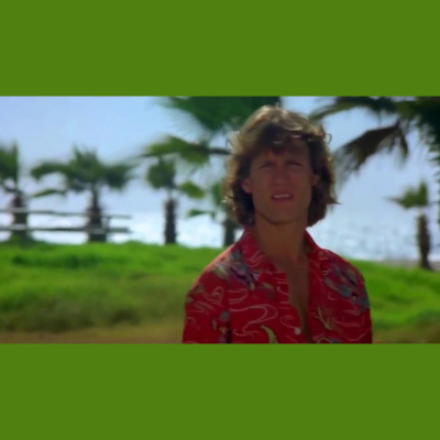 Face The Music: An Electric Light Orchestra Song-by-song Podcast