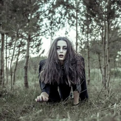 Face The Music: An Electric Light Orchestra Song-by-song Podcast