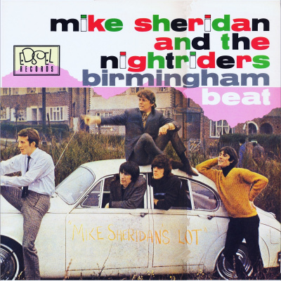 Face The Music: An Electric Light Orchestra Song-by-song Podcast