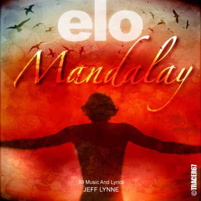 Face The Music: An Electric Light Orchestra Song-by-song Podcast