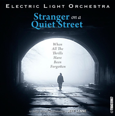 Face The Music: An Electric Light Orchestra Song-by-song Podcast