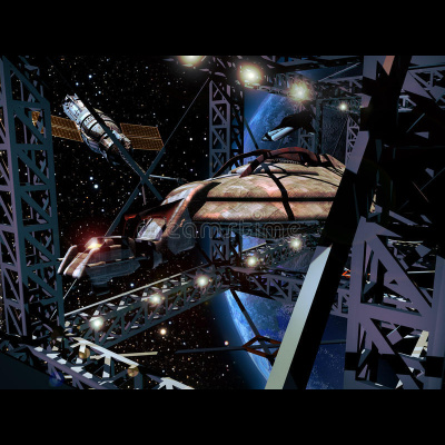 Face The Music: An Electric Light Orchestra Song-by-song Podcast