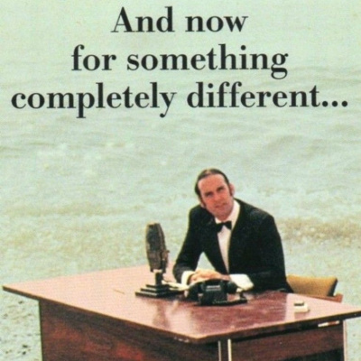 Face The Music: An Electric Light Orchestra Song-by-song Podcast