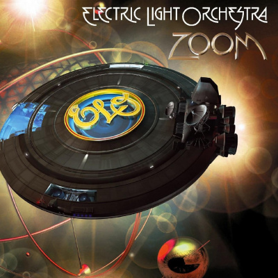 Face The Music: An Electric Light Orchestra Song-by-song Podcast