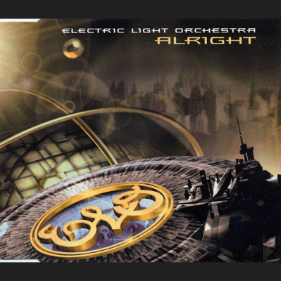 Face The Music: An Electric Light Orchestra Song-by-song Podcast