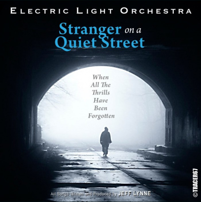 Face The Music: An Electric Light Orchestra Song-by-song Podcast