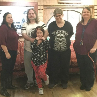 Face The Music: An Electric Light Orchestra Song-by-song Podcast