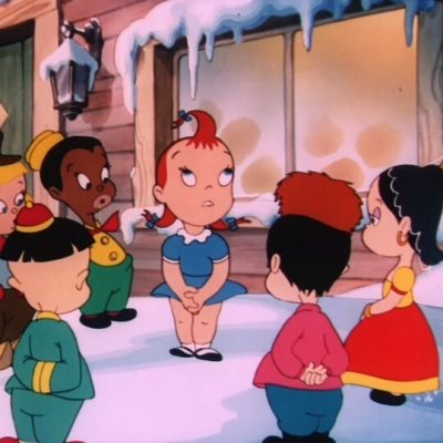 Face The Music: An Electric Light Orchestra Song-by-song Podcast