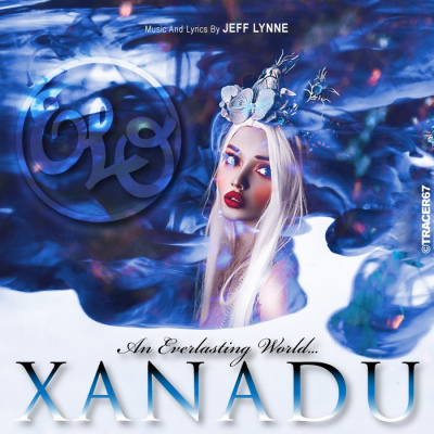 Face The Music: An Electric Light Orchestra Song-by-song Podcast