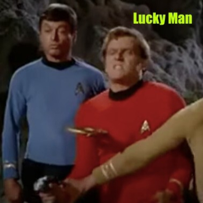 Face The Music: An Electric Light Orchestra Song-by-song Podcast