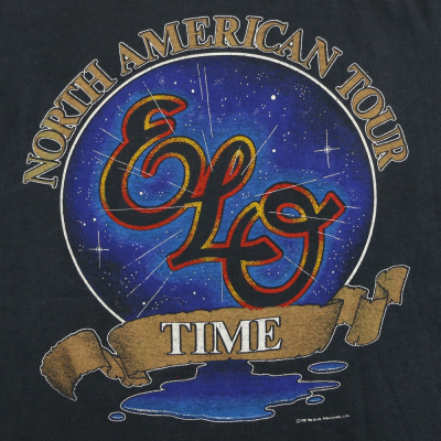 Face The Music: An Electric Light Orchestra Song-by-song Podcast