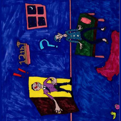 Face The Music: An Electric Light Orchestra Song-by-song Podcast