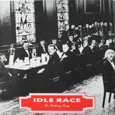 Face The Music: An Electric Light Orchestra Song-by-song Podcast