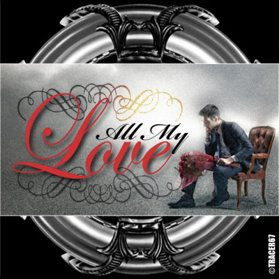 Face The Music: An Electric Light Orchestra Song-by-song Podcast