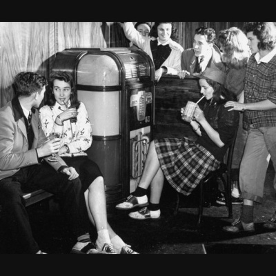 Face The Music: An Electric Light Orchestra Song-by-song Podcast