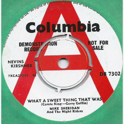 Face The Music: An Electric Light Orchestra Song-by-song Podcast