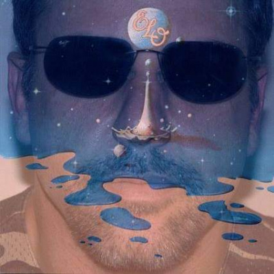 Face The Music: An Electric Light Orchestra Song-by-song Podcast