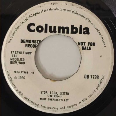 Face The Music: An Electric Light Orchestra Song-by-song Podcast